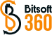 Bitsoft360 - BUDE ACCOUNT KYAUTA Bitsoft360 YAU